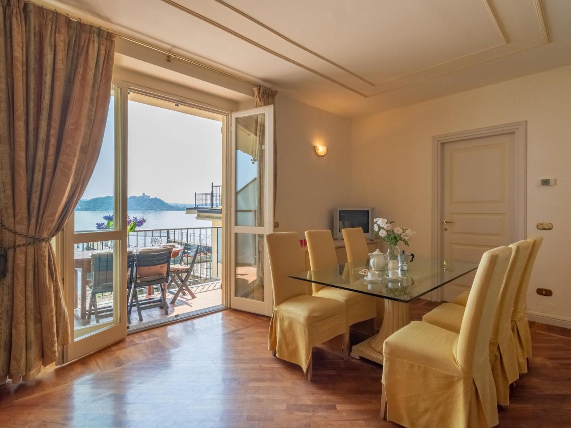 Residence Villa Greta เมอินา ภายนอก รูปภาพ