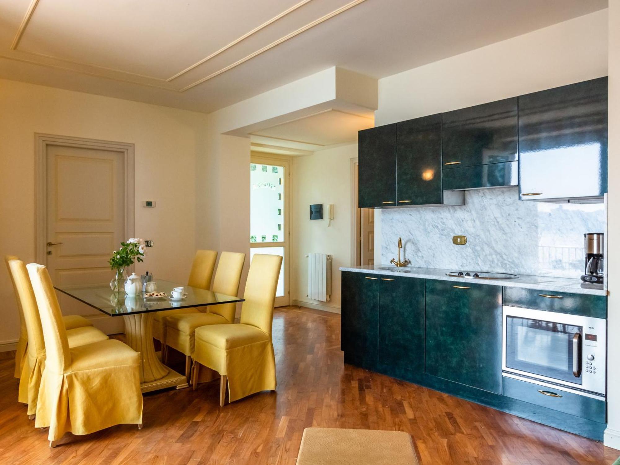 Residence Villa Greta เมอินา ภายนอก รูปภาพ